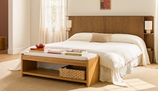 img-collections-index-kouva-br-dktp