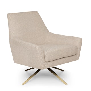 spin-recall-calcite-ivory-asset-mobile