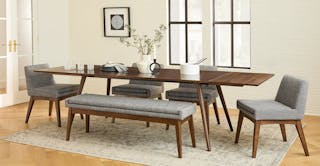 sale-not-active-bundles-clearance-grid-row-bundles-desk