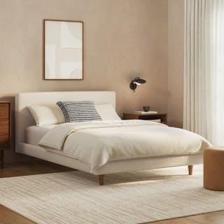 Bedroom Sale