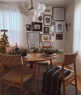 w51-hp-UGC-tiles-tile-3-asset-media