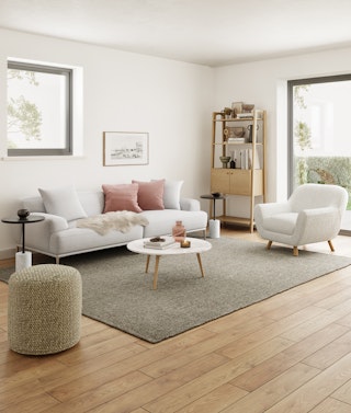 scandi-hero-asset-mobile