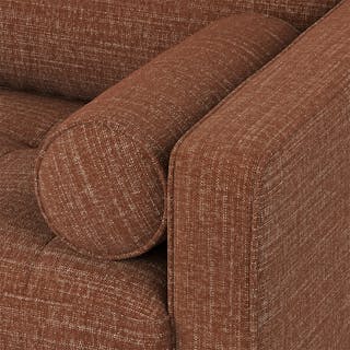 pdp-story-article-education-sven-napa-rust-sofa-fabric-asset