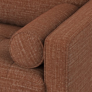 pdp-story-article-education-sven-napa-rust-sofa-fabric-asset