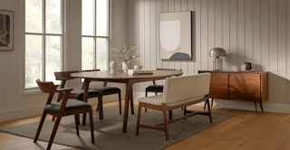 room-ideas-dining-nosh-plumas-seno-desktop