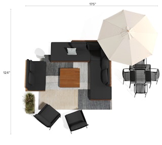 article-interior-outdoor-mid-patio-floorplan-desktop