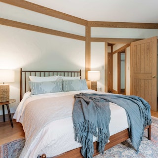 article-pro-case-study-modern-style-for-historic-BNB-rental-gallery-1-asset-media