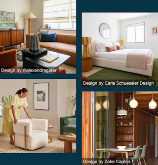 article-pro-header-asset-desktop