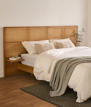 headboards-visual-nav-not-upholstered-assets