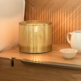 best-sellers-visual-nav-pills-decor-assets-desktop