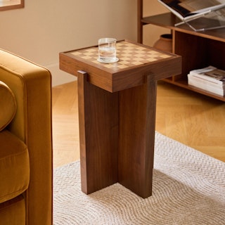 Shop-Top-Sellers-W51-jokuna-media-units-asset-media