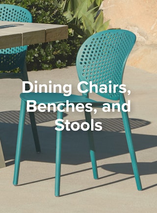 outdoor-2023-category-page-grid-chair-stool-bench-desktop