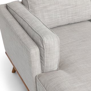 pdp-article-education-timber-rain-cloud-gray-left-sectional-cushions-asset