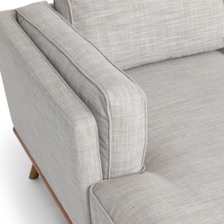 pdp-article-education-timber-rain-cloud-gray-left-sectional-cushions-asset