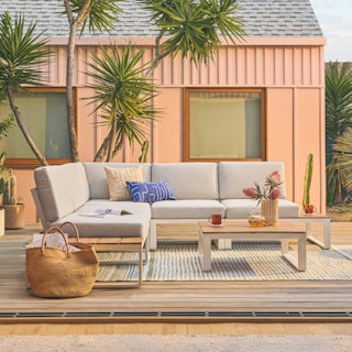 outdoor-category-LP-modular-asset