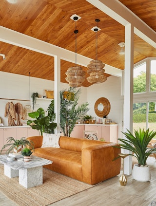 pdp-curated-ugc-cigar-rawhide-tan-sofa-ugc-1-asset