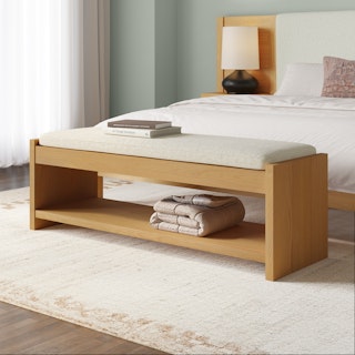 all-bedroom-visual-nav-pills-benches-asset