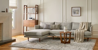 setting1--S941--LIVINGROOM--web--2023-11-16