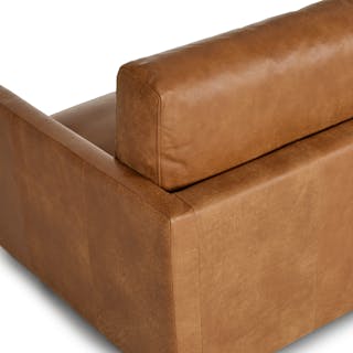 pdp-story-nirvana-dakota-tan-back-assets