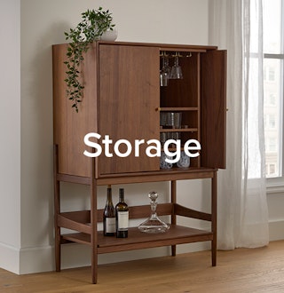 Diningroom-storage-room-navigation-asset-mobile