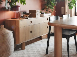 w05-26-mosaic-DMP-sideboards-cabinets-lp-hero-tile-5-asset-media