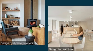 article-pro-industries-header-asset-mobile