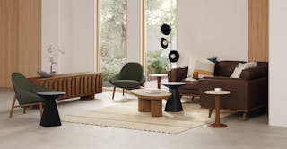 article-interior-room-idea-retro-refinement-desktop-asset 