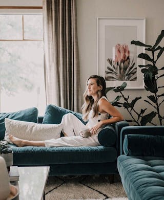 Blog-monique pantel