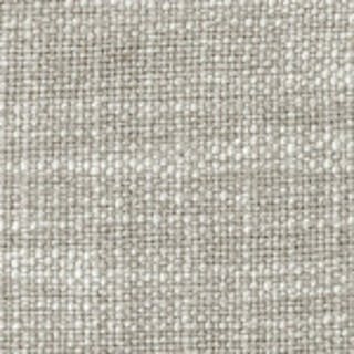 Collections Swatch - Rain Cloud Gray -  Img