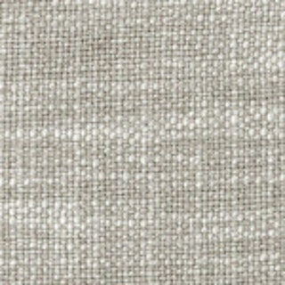 Collections Swatch - Rain Cloud Gray -  Img