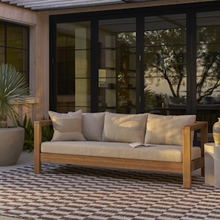 2025-collection-outdoor-card-asset-palmera-asset