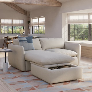 multi-purpose-furniture-visual-nav-functional-seating-asset-media