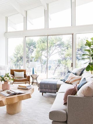 pdp-curated-ugc-burrard-seasalt-gray-left-sectional-ugc-#4-asset