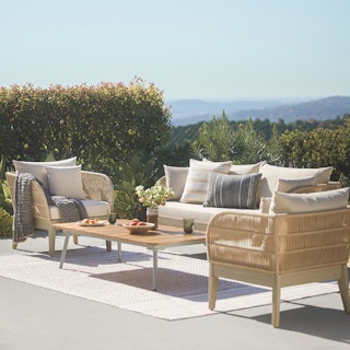 outdoor-category-LP-sets-asset