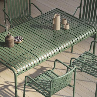 od-bundle-nav-tile