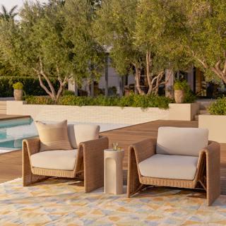Browse Outdoor Sets