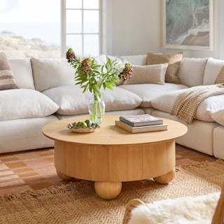 Email Test Mosaic Left Tile 4 Asset desktop