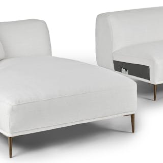 pdp-education-abisko-quartz-white-left-sectional-3-asset-desktop