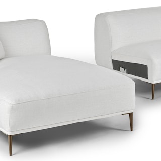 pdp-education-abisko-quartz-white-left-sectional-3-asset-desktop