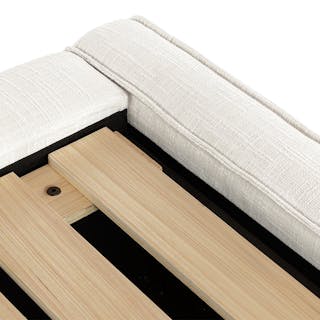 pdp-article-education-cigar-ankara-ivory-queen-storage-bed-frame-asset