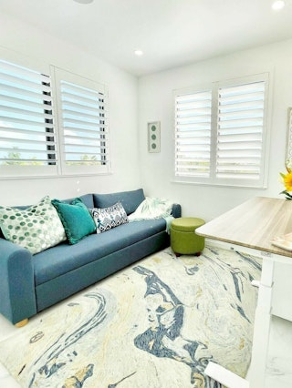 pdp-curated-ugc-nordby-pep-gray-sofa-bed-ugc-#4-asset