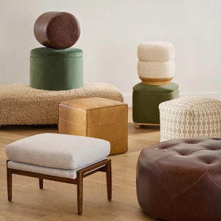 w02-26-hp-paired-tiles-tile-1-asset-media