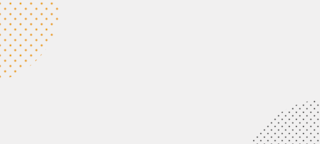 memorial-day-social-giveaway-hero-asset-mobile