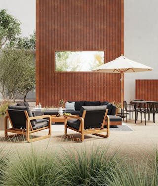 article-interior-outdoor-mid-patio-mobile