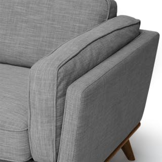 pdp-article-education-timber-pebble-gray-corner-sectional-cushions-asset