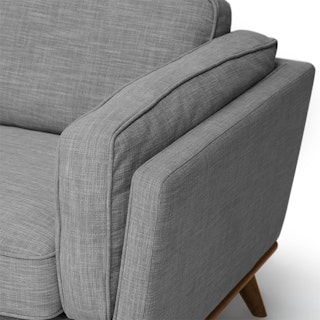 pdp-article-education-timber-pebble-gray-corner-sectional-cushions-asset