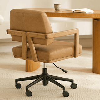 bfcm-home-office-desks-visual-nav-asset