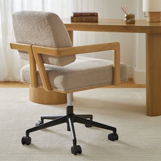 evergreen-home-office-desks-visual-nav-asset