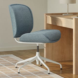 evergreen-home-office-desks-visual-nav-asset