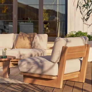 Collection Details-Kouva-Mosaic-tile2-asset